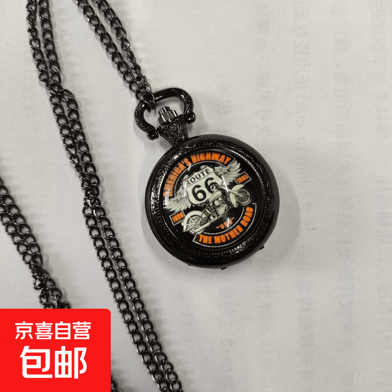 生肖龙的天秤座运势女(属龙天秤座2021年运势详解一)