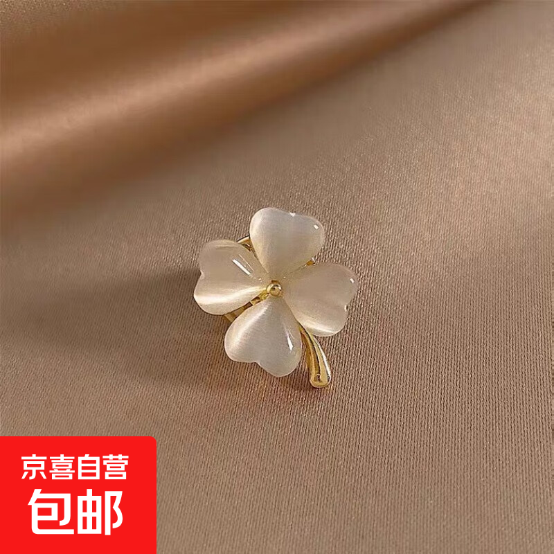 �İ껨���� 1�� 0.9Ԫ(����ȯ)