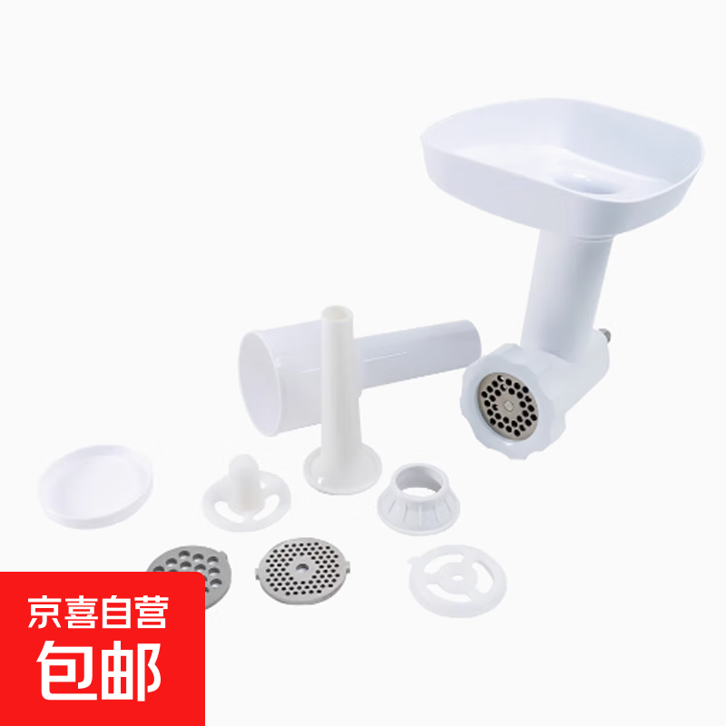 hauswirtںM5ʦѹһѹϸ治ֲܽ M5ܽ