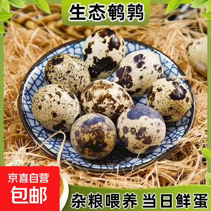 �����ؼ� ��2��2 �ü��嵥�Ż�֤��