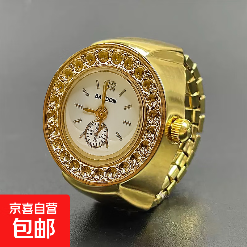 �ɿ�ʱ���ָ��С�������汬���ָ�ֱ���������ʱ����Ů���� ��ǰ��桾̽����