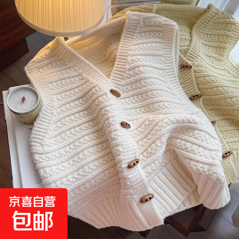 ����v����֯���ױ���Ů2025�����¿�����⴩���е���ë�¿��糱 2804�װ� M  ������96��-110� 39.9Ԫ