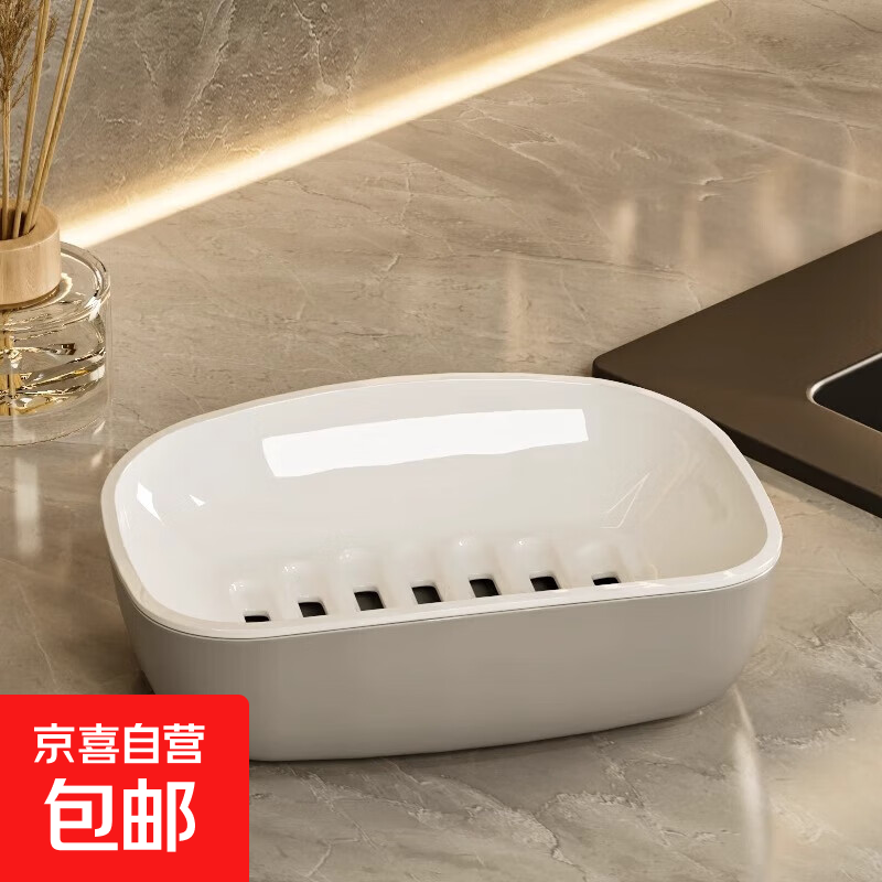 �ٽ��ۣ�˫������� ������������ˮ������ �ҵװ���1��  0.11Ԫ(����ȯ)