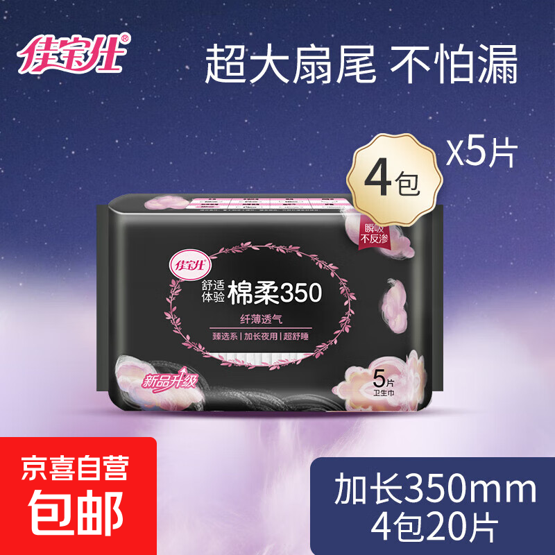 ޸͸ѧ350mmҹ5ƬѧŮ  350mm 20Ƭ 4 4.99Ԫ(ȯ)