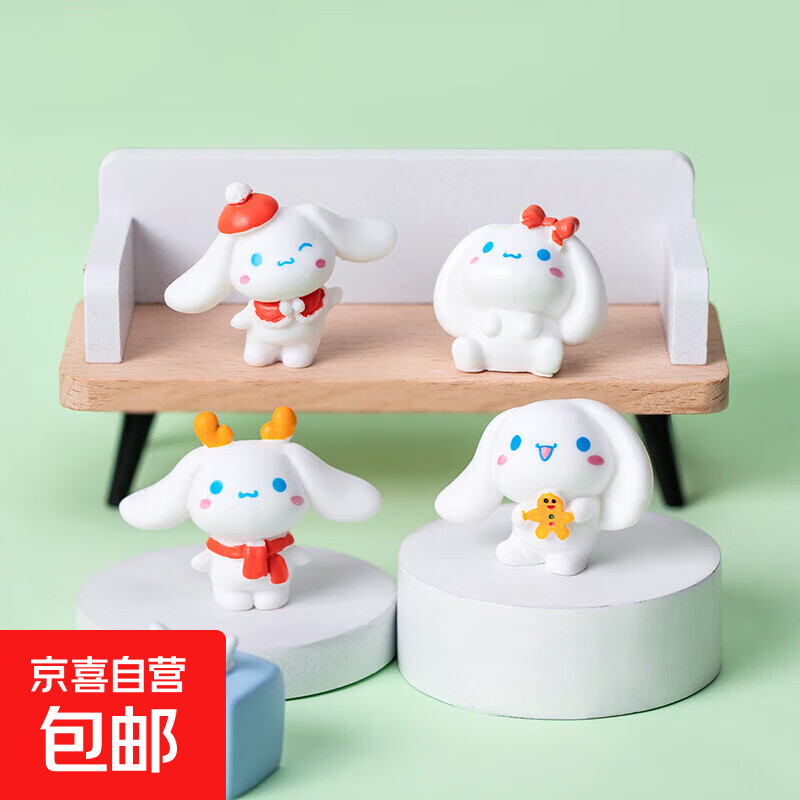 ŸֻƷܱͨ߿ɰֻڼڼ԰ڼ 