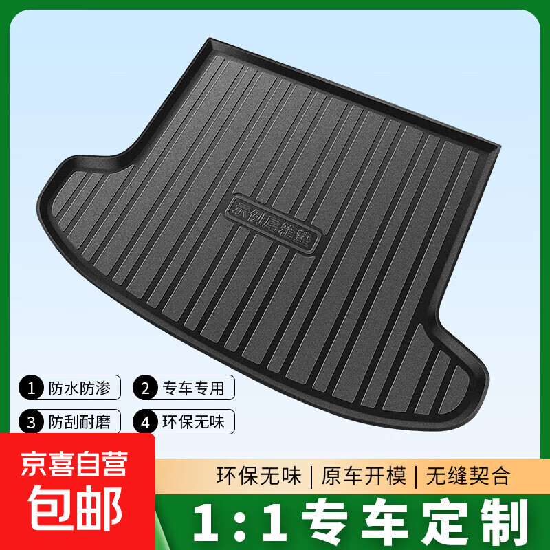 ǧ͡רר¿TPEĥ3D߱߷ˮβ 