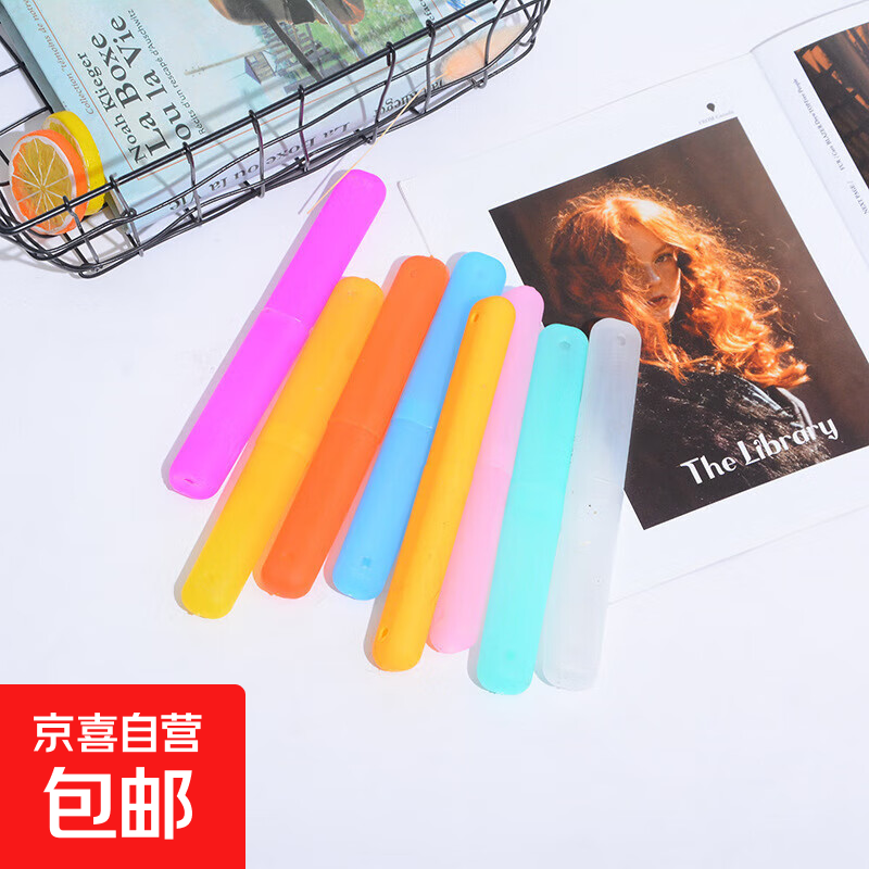 T������ˢ�б�ЯʽС������ˢ�������ɺ��������ߺ����������� ��� 2��װ