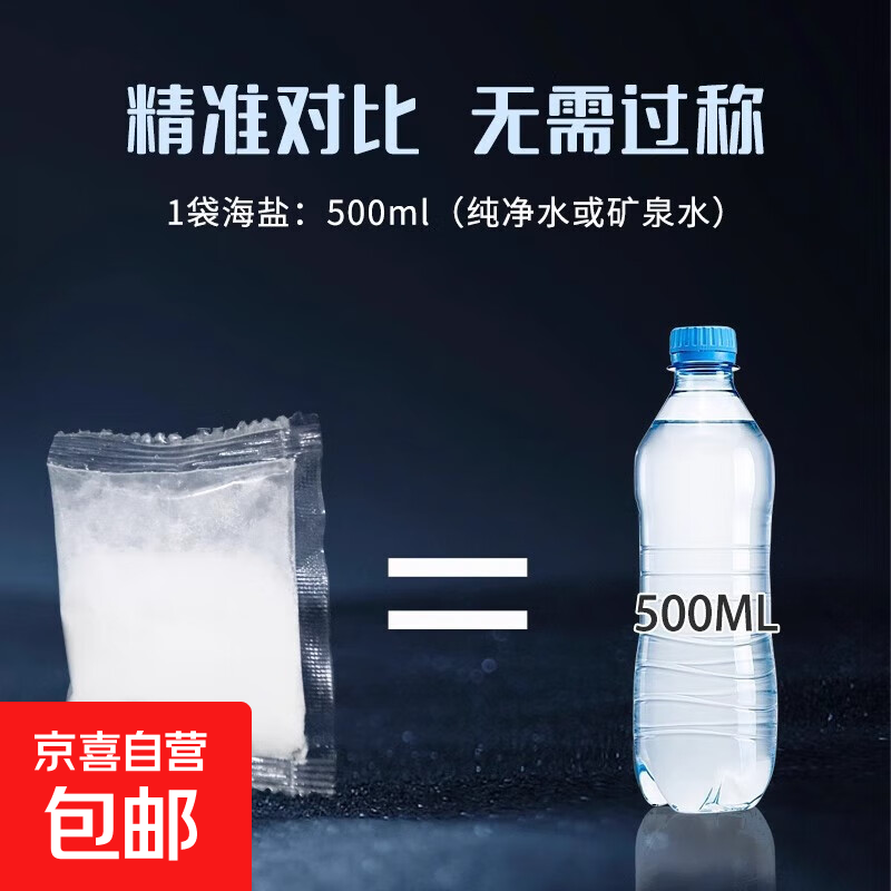 �ľ�зר�ú�����Ȼ�߸�ˮ����Ӳ��ɺ����LPS�� SPS������С��װ �ľ�зר�ú��Ρ�15С����