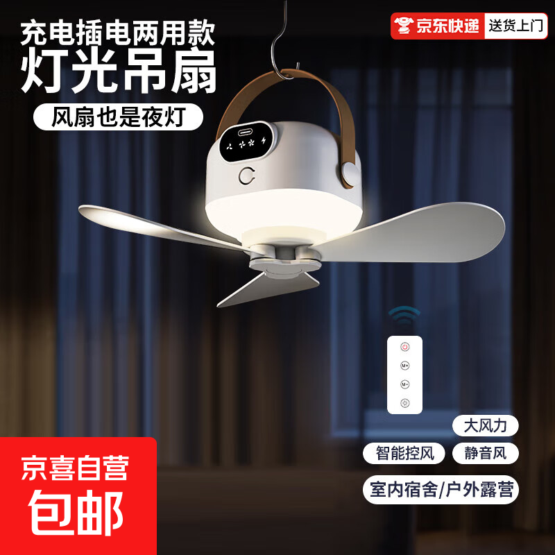 ңصȵʽ/ʽһDS-001ٵңس¶Ӫʳ ׳ң+