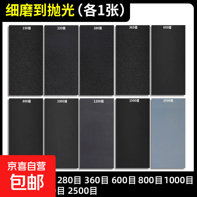 ɰֽ��ĥ�׹�ˮĥɰֽĥɳֽɰֽƬ�ֹ�ľ�Ľ���ǽ�ڴ�ĥɰֽ��װ ϸ�µ��׹��һ�� 3.99Ԫ