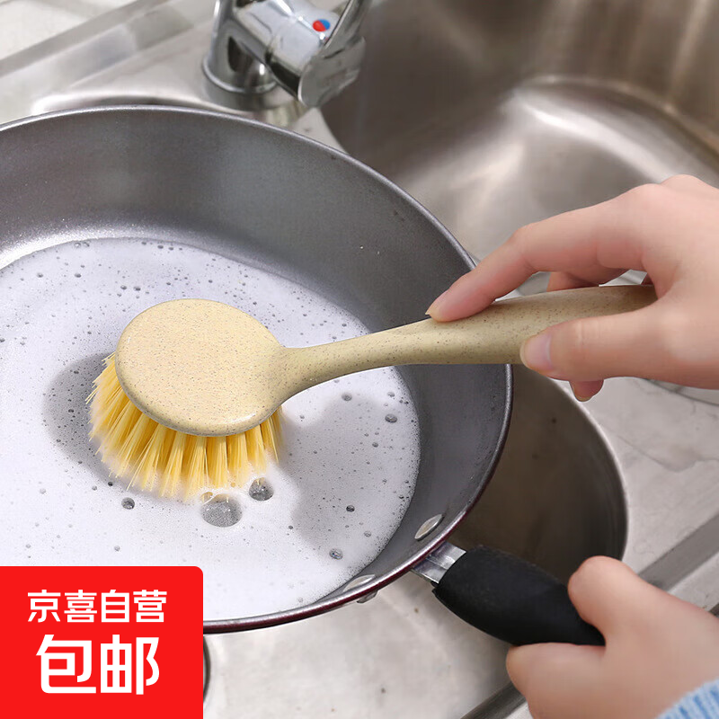 �����Ҽ���ˢ���ϴ��ˢ �ɹ�ʽ������̨���ˢ 2�� 1Ԫ