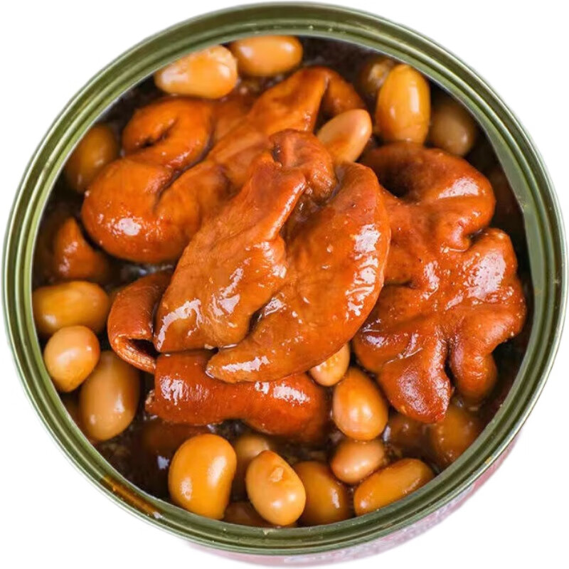 ʳʳԤƲ˺շʳװ5޸Żݡﺬ50% շʳ100g*1. 5.98Ԫ