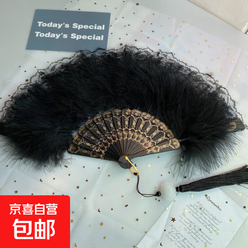 �ŵ��������츴�ŷ��赸�������㹬͢��������Ů��ë�� ��ɫ