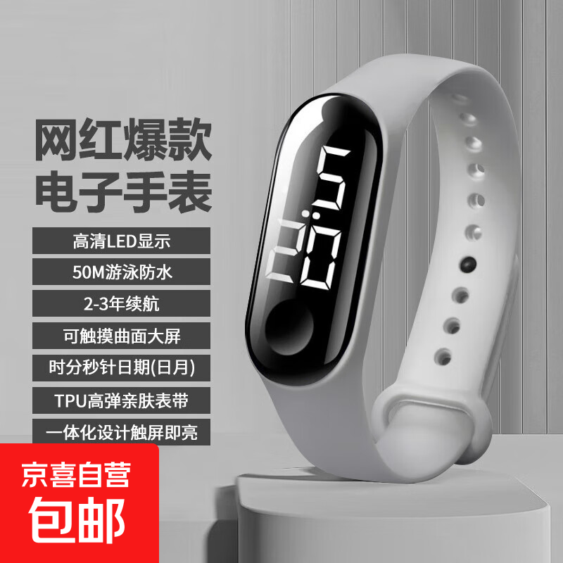 ����LED�׵��ֻ��ֱ���Ůʱ��ѧ�������˶���ˮ�����ֱ� ǳ��