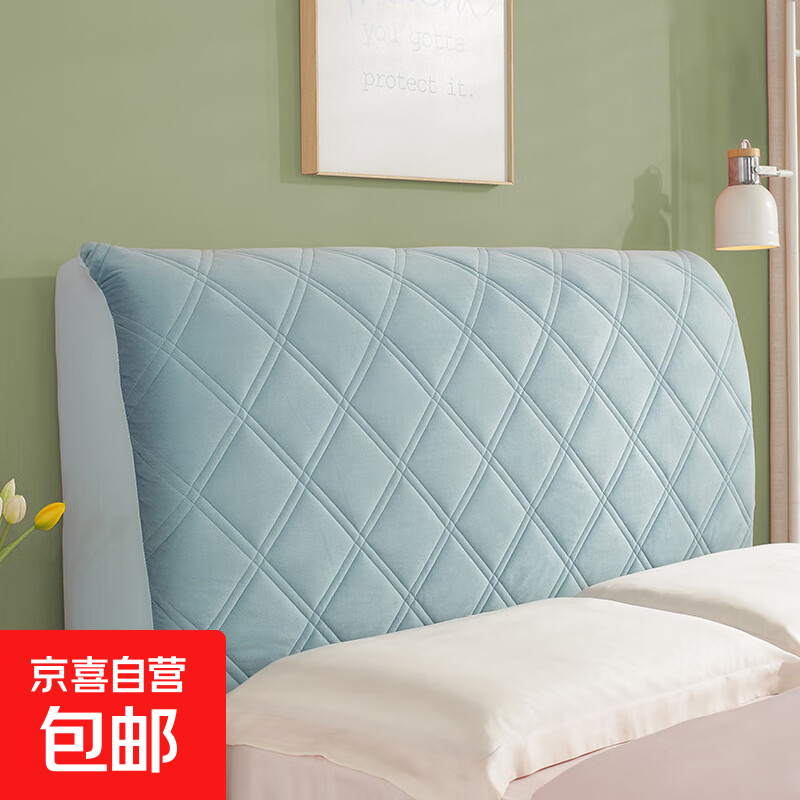 �Ӻ����д�ͷ����ľ����������ȫ���¿��ļ�ͨ�ô�ͷ�� ˮ����-��ɫح���Ӻ�б�� ��ͷ����220CM���Ӻ���޷�ײ�� 74.44Ԫ