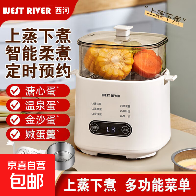 ����������������С��������һ��С�����嵰��С�����󼦵����������������С����С��� ���� ����������+����ֵ�����+�Ӹ�������6���� 31.2Ԫ