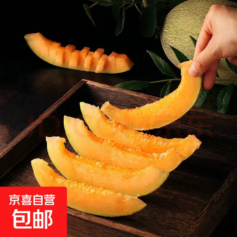 ���ڹ��ܹ� ������ ���� 4-5�1-2��װ�� 12.9Ԫ