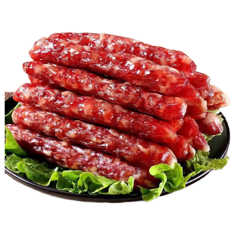 ʽζ㳦ũֹ ζ 500g*1 13.3Ԫ