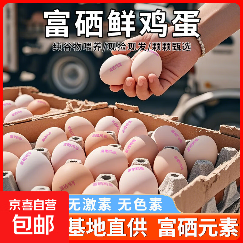 �������� �޿��ʼ��� �ּ��ַ� 30ö 40��5��/ö 15.88Ԫ