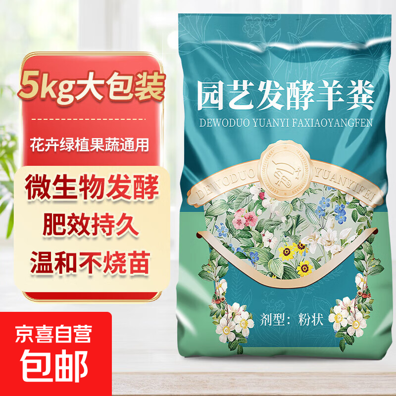 ����෢���л������߲�ר�û��ʷ��ʹ����ũ�ҷʸ����ֲ˷� ���������Ӽۡ�����10��