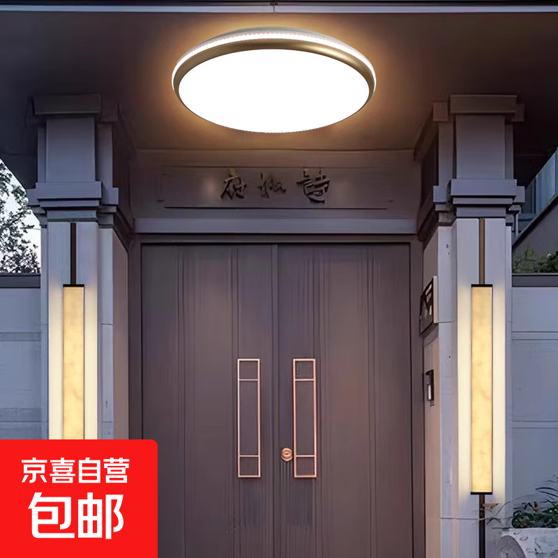 ��̨���ܵƱ������ſ��Խ���ͥԺ�뻧��¥�ݵƻ������ȹ��������� ����-50cm�޼�60�� 354Ԫ��3��(��118Ԫ/��)