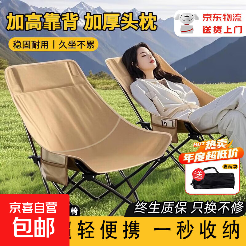 ۵¶ӪμӸҰɳ̲αЯʽдε οɫӸ߿ʣ 26.9Ԫ