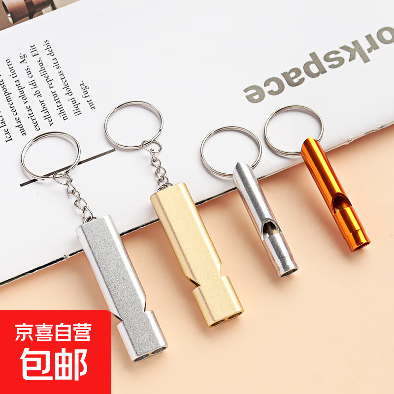 ������ر������ڵ�ɽ�����������˶�������ʦ��������ѵ������ ��ͨ����ɫ 1��װ 1.1Ԫ