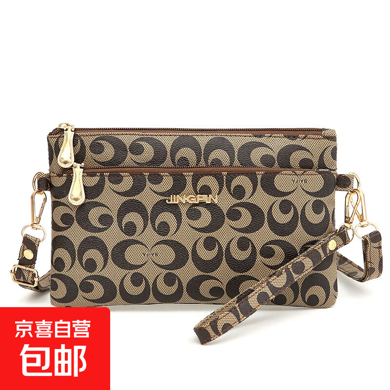 պ¿ٴбʱðֻǮŮʿ Y5515ת ޹ 5.9Ԫ