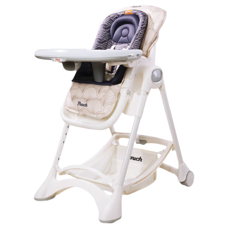 POUCH��������Ӥ���������۵��������ɶ๦�ܳɳ���k05max����pro 593.1Ԫ(������)