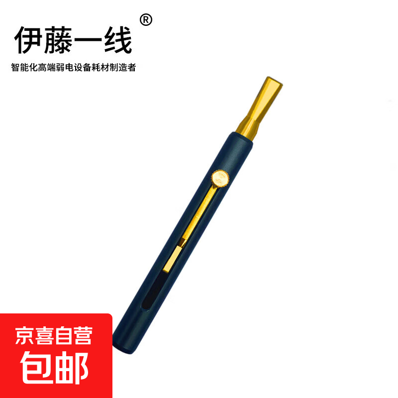 һֱ˫ֱװά ֱ¿ 12.99Ԫ