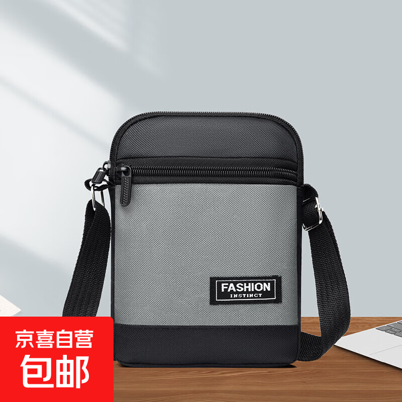 �¿����е������������Ǯб�����Ů������������д��������ΰ� ��С�Ž������ġ�Y1391��ɫ