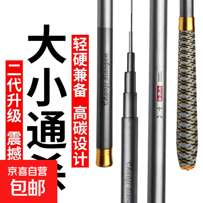 Plus��Ա��Ұ������� ̼��̨���� 6.3�� ���ᳬӲ��ϸ�ָ� 26.86Ԫ ����