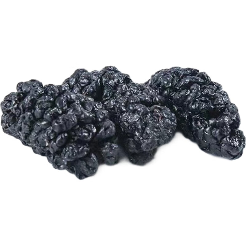 �ɳ���ˮɣ��Ұ����ɣ�ظ������ݲ�ɣ�� ë��500g ��50g����� ɣ�ظ�500g/������50g�������