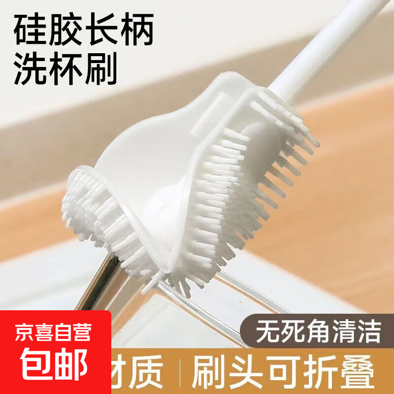 厨房壁挂式姜蒜收纳盒可沥水生姜蒜头置物架挂篮浴室墙上收纳 【颜色随机】+【贴片】四个装