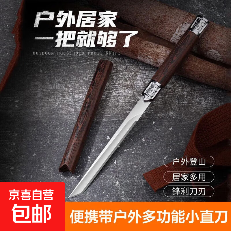 �����˵����ò�����������Ůʿר�õ���ʦ�����в˵� ˮ����