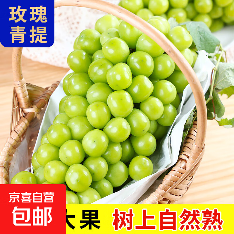 �Ĵ�����ɽ����������������������������ˮ�������ʱ ����5�����10g+��2-3��