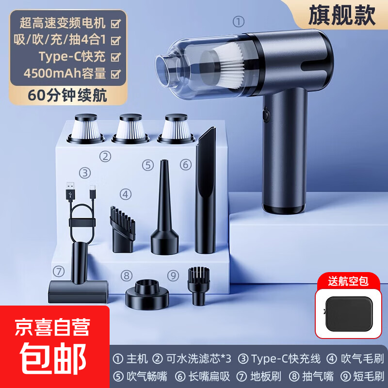 ǿСֳʽüڴ -콢ɫ հ 46.44Ԫ