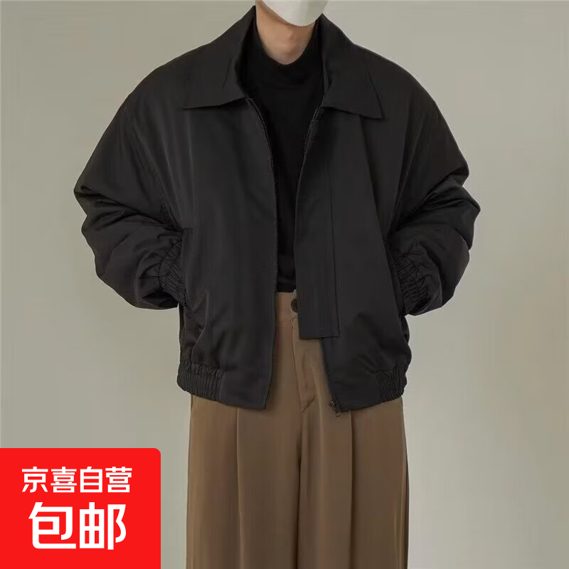 ˶＾ϵⷭٴпг¿ɳƸ߼ ɫ XL 131-138