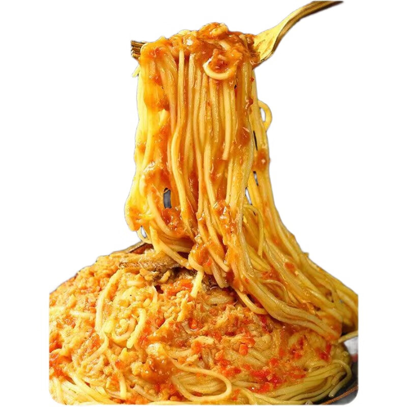 з�ƽ�����85g��+100g�桾ͼƬ�����ο��������е��ƣ��������ģ� з�ƽ�����185g ��85g��+100g��