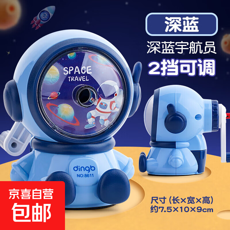 ��ͨ���ʵ�Ǧ��������Сѧ���׶�԰С�Ͷ�ͯ�๦����ʵ���ҡǦ���ٱʵ�ת�����ʻ��ʱ���Ǧ���ľ� 1��������̫���ˡ�6.9Ԫ������ȯ��