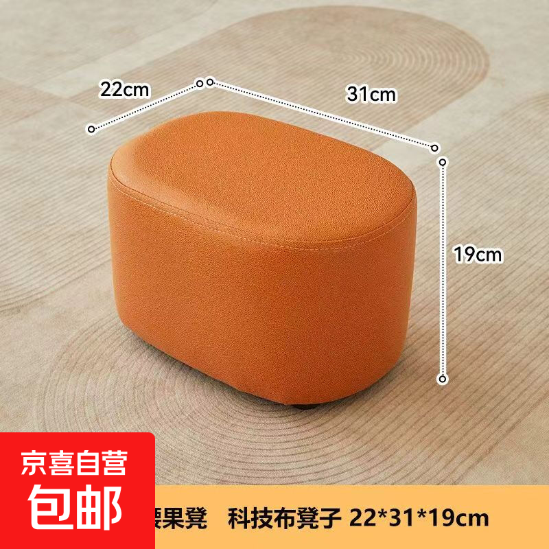 �Ƽ���СŮ������ ��ɫ ��Ь��ɳ���� �����輸�� ���ⷿ��Ԣ�� 9.8Ԫ