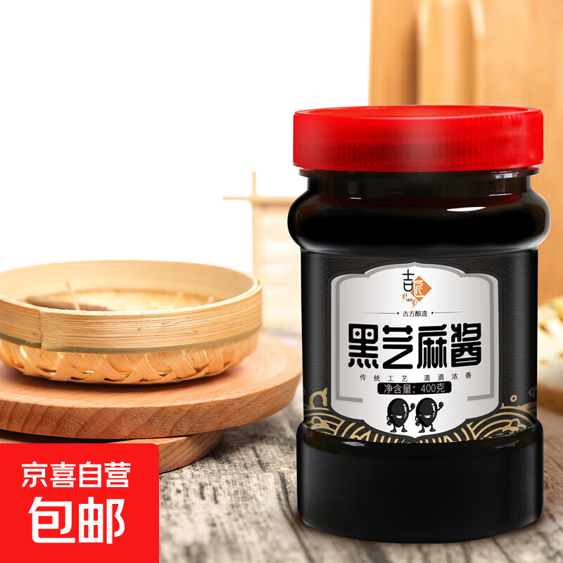 ����ʯĥ��֥��������ศ����ʹ���Ĩ��� ��֥�齴400g*2ƿ 23.9Ԫ