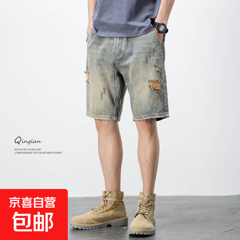 ʽƶţж̿пļƸн⹹ӿɽذֿ ɫ XL 131-138