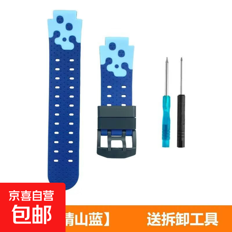 СD2绰ֱ轺Q1AͯQ2AZ7/Z8/D3z6ͨôŮz1ԭװY05Y06Q1C410 D3-ɫͲװߡ ȫͺͨ(Y01/Y01S/Y02ã