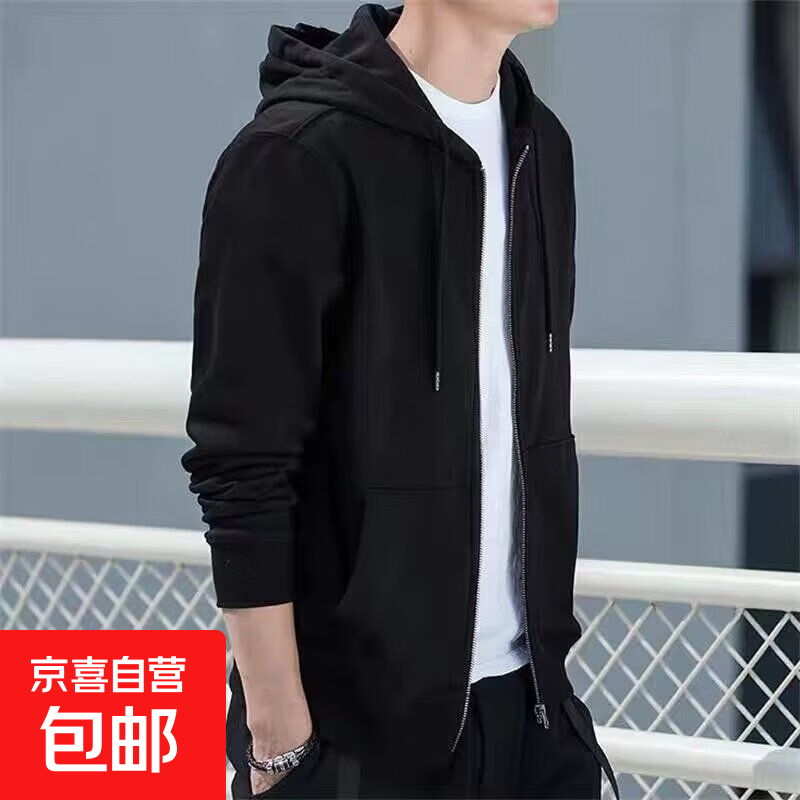 ��Ʀ˧�ٴ�ơ������������������¸۷���ɴ�ɫ�п��� ��ɫ 3XL 17.45Ԫ