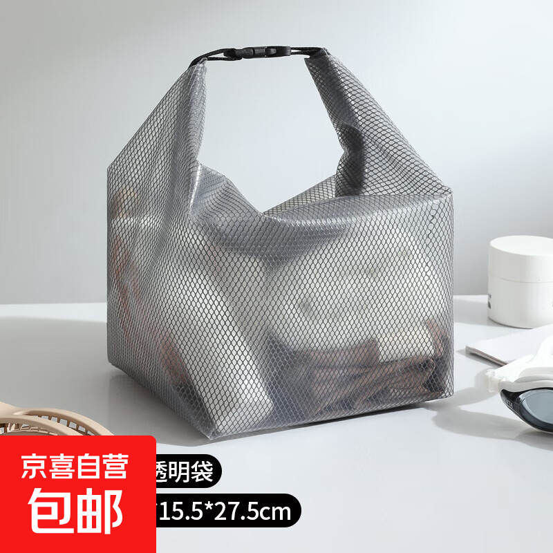 ƤӾˮɴʪڴлױ ɫ- ޹