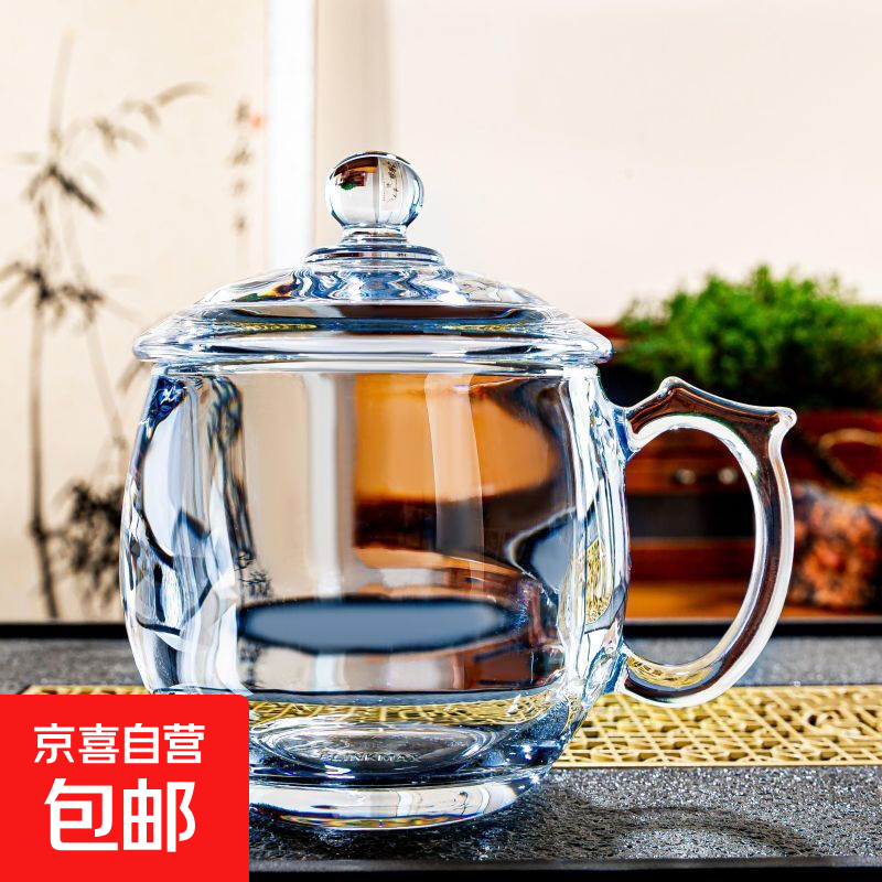 ԭ��ˮ��ʯͷ��ˮ������ʯ�豭�ߵ�ˮ�����ݲ�����ԭʯ�ֹ����� ͸����ˮ��������377ml1ֻ 11.89Ԫ