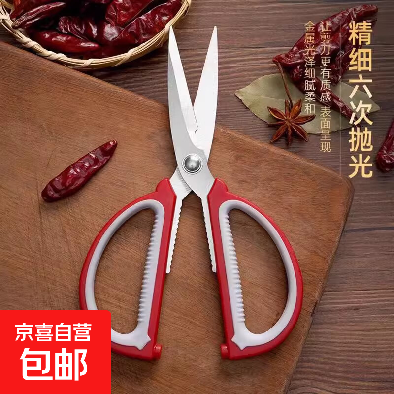 ǿϽü๦ܳ칫ü 1 1Ԫ