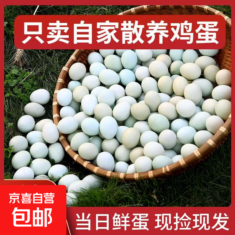 ũ�Ҽ����̿��ڼ��������������ĵ�����������������ʼ������� ��������������10ö/��