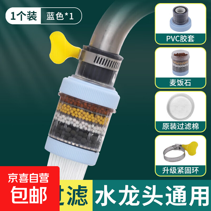 ��תˮ��ͷ����ˮ��ͷ6����������������ó�������ˮ���� ����-��ѹ������ ���ع��� ���ӿ�ͨ�ð�װ�� 3.99Ԫ